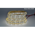 SMD 3528 300 leds led strip